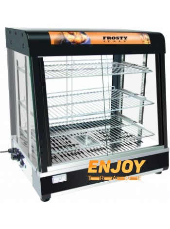 Тепловая витрина Frosty BV-809B